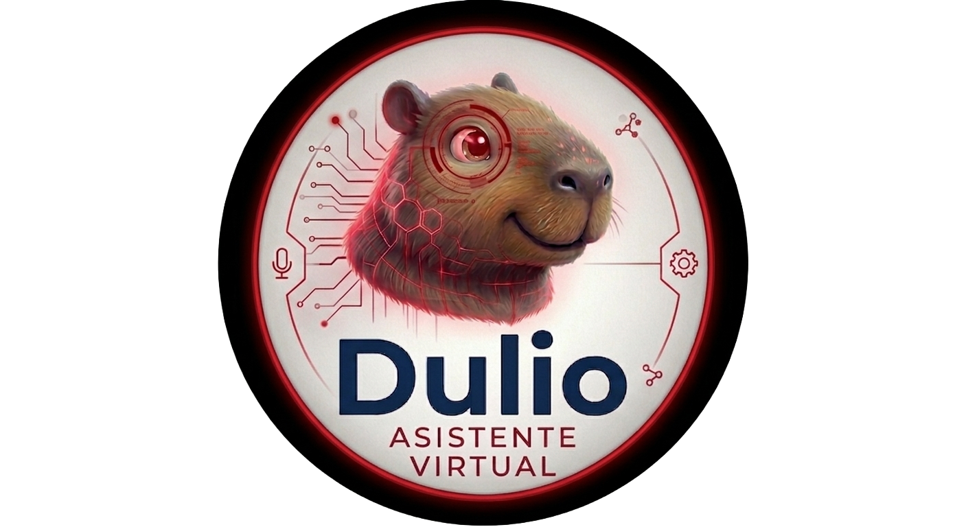 Dulio