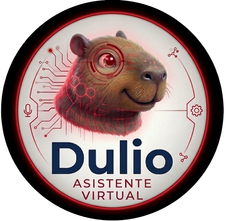 DULIO